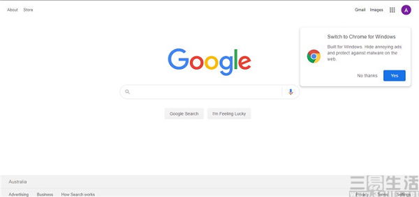 20200224071221_8906 (1).jpg